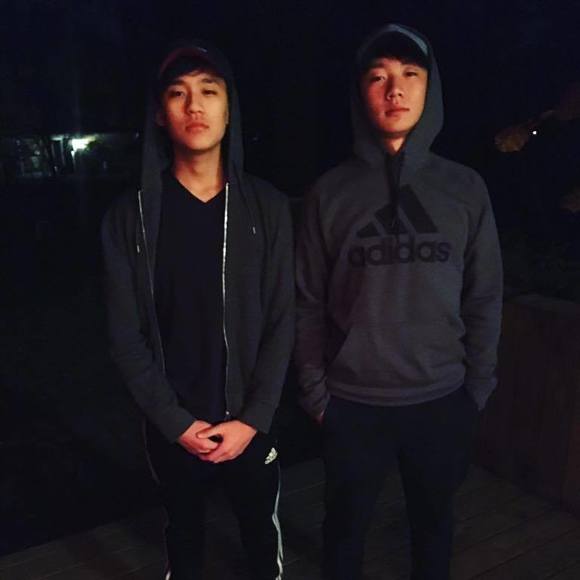 kevinyh98